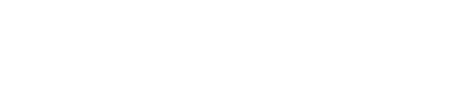 NAYUTAS ICHINOMIYA